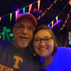 Meet your Posher, Maggie